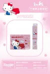 Sanrio Family Series DIY handmade 3D Painting Children's Day gift Creative 3D Diamond painting Specification image